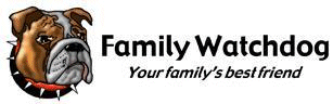 National Sex Offender Registry